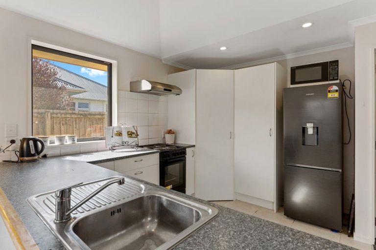 Photo of property in 187f High Street, Oxford, 7430