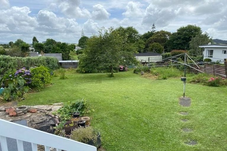 Photo of property in 53 Hinau Street, Tikipunga, Whangarei, 0112