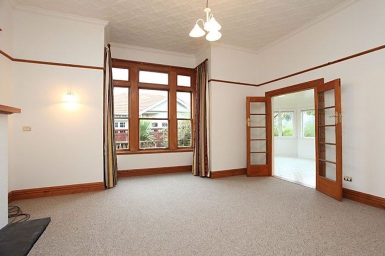 Photo of property in 57 Hunt Street, Andersons Bay, Dunedin, 9013