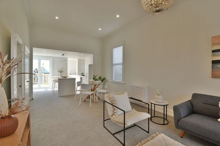 Photo of property in 38 Highgate, Belleknowes, Dunedin, 9011