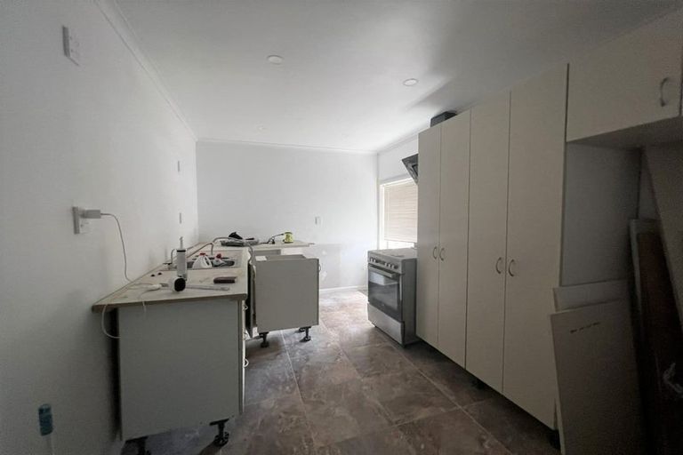 Photo of property in 16a Manuka Street, Mairehau, Christchurch, 8013