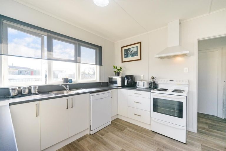 Photo of property in 6 Goldings Line, Marton, 4710