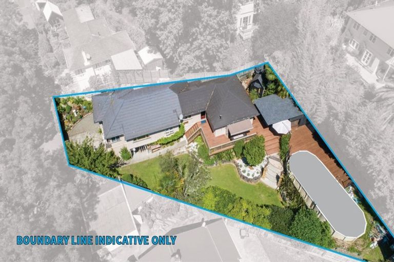 Photo of property in 28 Seymour Avenue, The Brook, Nelson, 7010