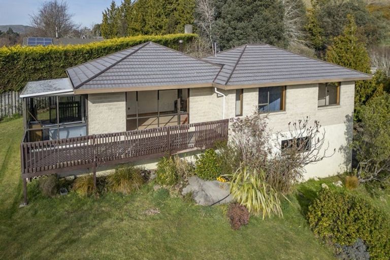 Photo of property in 16 Valley Road, Greta Valley, 7387