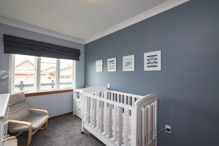 Photo of property in 54a Awahuri Road, Feilding, 4702