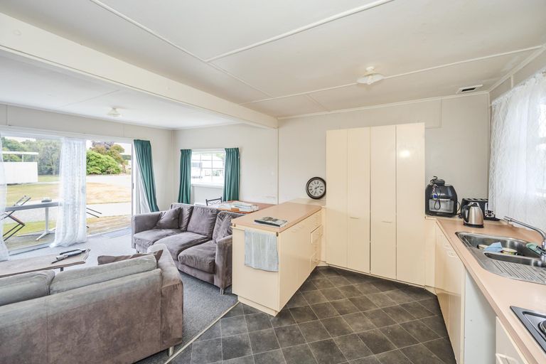 Photo of property in 13/4963 Waimate Highway, Glenavy, Waimate, 7980