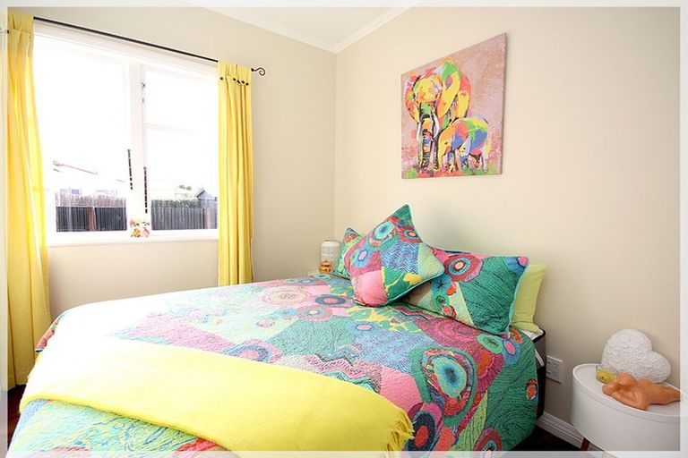 Photo of property in 51 Stout Street, Shannon, 4821