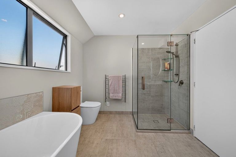 Photo of property in 2/197 Milton Street, Sydenham, Christchurch, 8023