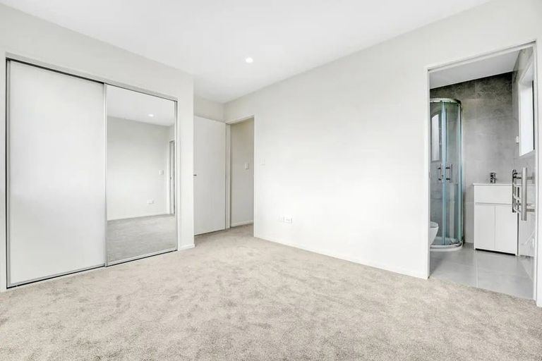 Photo of property in 20 Routhmore Street, Flat Bush, Auckland, 2019