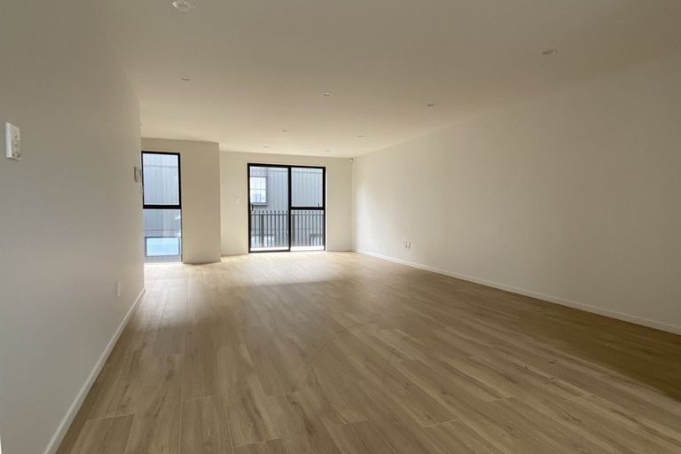 Photo of property in 3 Te Uru Lane, Takapuna, Auckland, 0622