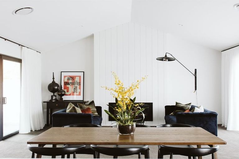 Photo of property in 27 Papareia Road, Karaka, Papakura, 2113