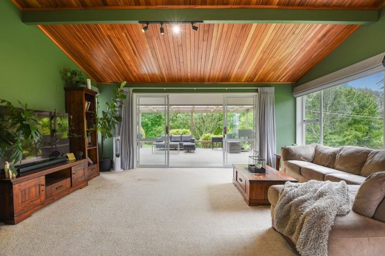 Photo of property in 184 Central Road, Hamurana, Rotorua, 3096