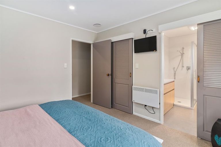 Photo of property in 12b Holland Street, Glenholme, Rotorua, 3010