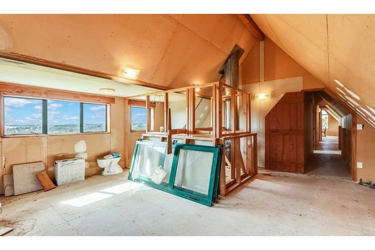 Photo of property in 1161b Kaiwaka-mangawhai Road, Mangawhai, Wellsford, 0975