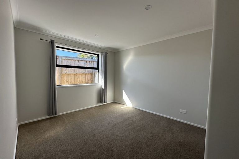 Photo of property in 15 Maluma Close, Ohauiti, Tauranga, 3112