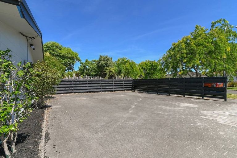 Photo of property in 4/8 Elizabeth Street, Victoria, Rotorua, 3010