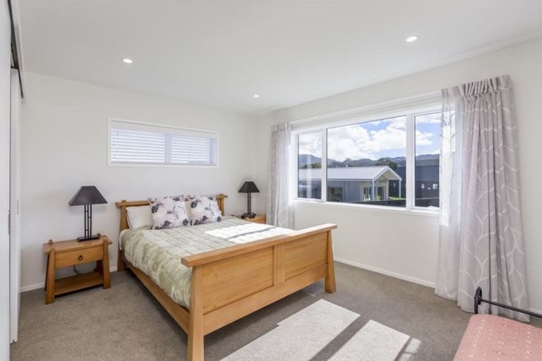 Photo of property in 6 Oystercatcher Lane, Point Wells, Warkworth, 0986