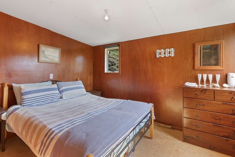 Photo of property in 18 Adlor Hill Road, Port Charles, Coromandel, 3584