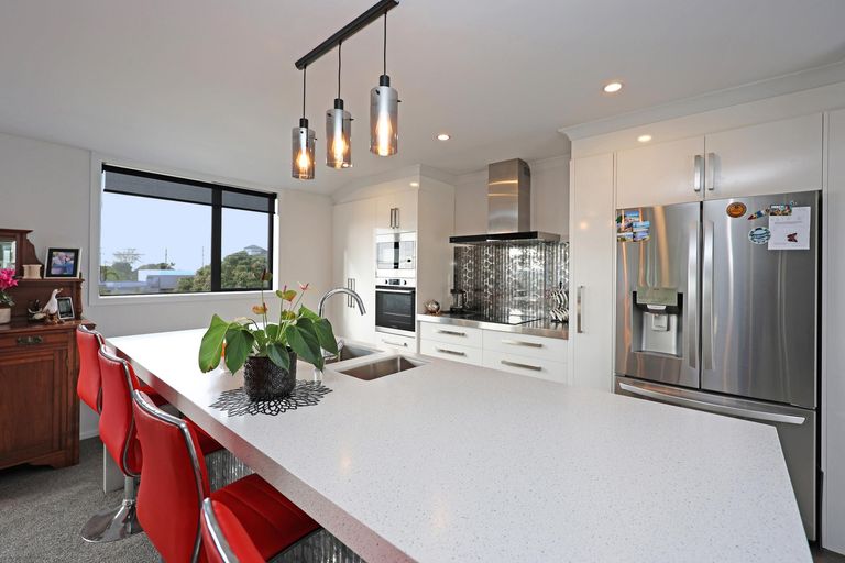 Photo of property in 9a Brinkburn Street, South Hill, Oamaru, 9400