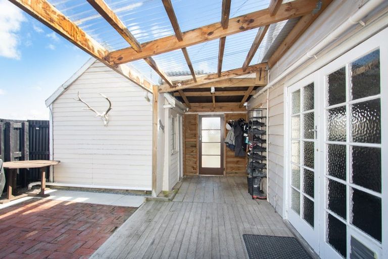 Photo of property in 48 Cambridge Street, Hampstead, Ashburton, 7700