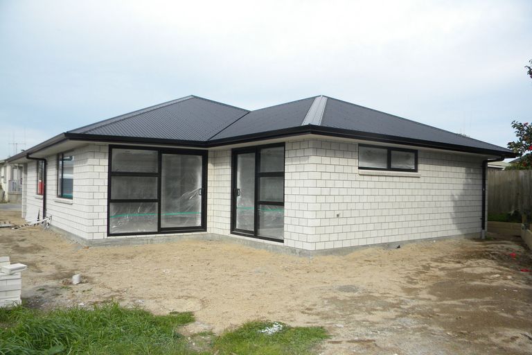 Photo of property in 98 Fraser Street, Te Awamutu, 3800