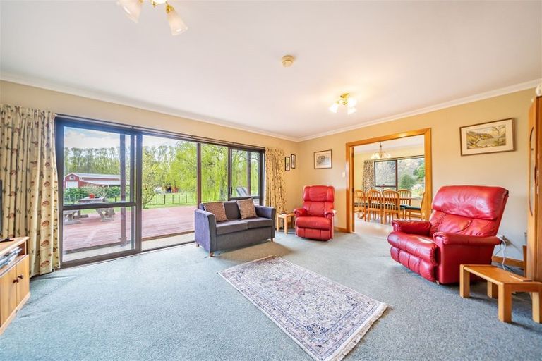 Photo of property in 262a Katherine Mansfield Drive, Whitemans Valley, Upper Hutt, 5371