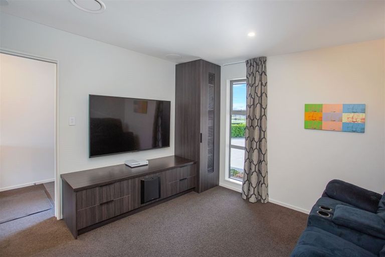 Photo of property in 28 Pentire Parade, Lincoln, 7608