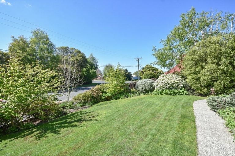 Photo of property in 43 Formby Street, Outram, 9019