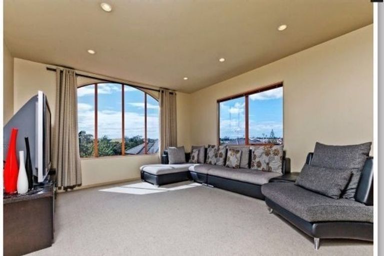 Photo of property in 21 Joy Street, Albany Heights, Auckland, 0632