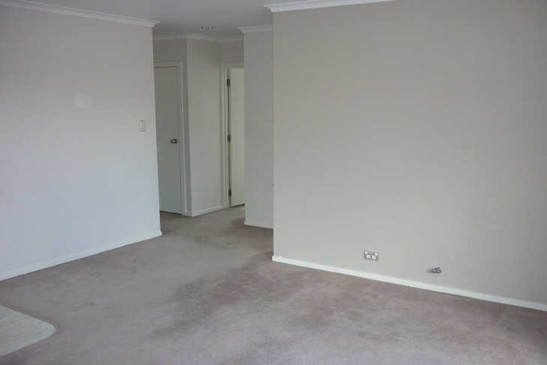 Photo of property in 62e Campbell Street, Frankton, Hamilton, 3204