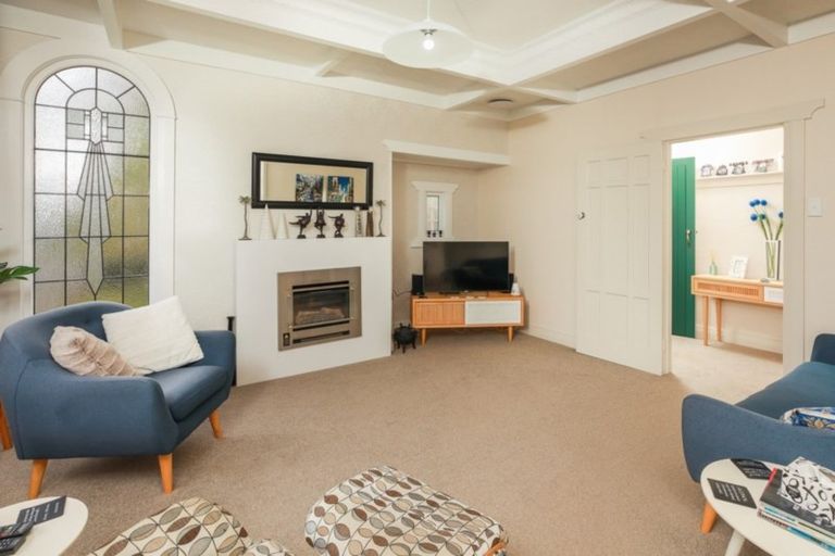 Photo of property in 15 Bell Street, Hamilton East, Hamilton, 3216