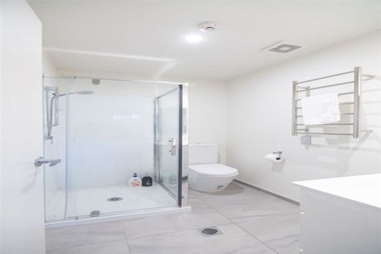 Photo of property in 301/871 Colombo Street, Christchurch Central, Christchurch, 8013