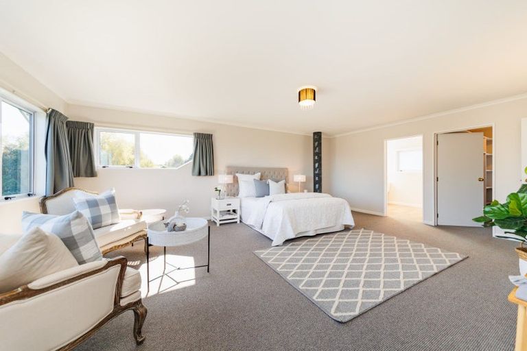 Photo of property in 148 Watershed Road, Bunnythorpe, Palmerston North, 4470