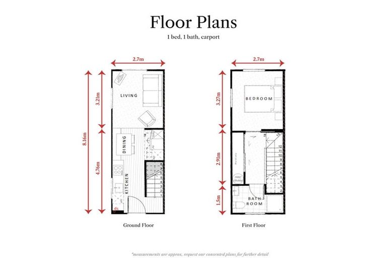 Photo of property in 32 Ensors Road, Opawa, Christchurch, 8023