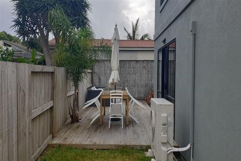 Photo of property in 21b Golf Road, Mount Maunganui, 3116