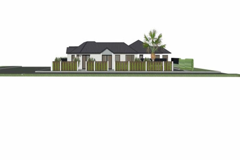 Photo of property in 22e Church Street, Mosgiel, 9024