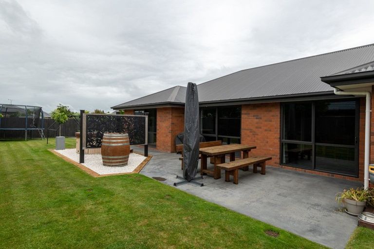 Photo of property in 194 Harrison Street, Allenton, Ashburton, 7700