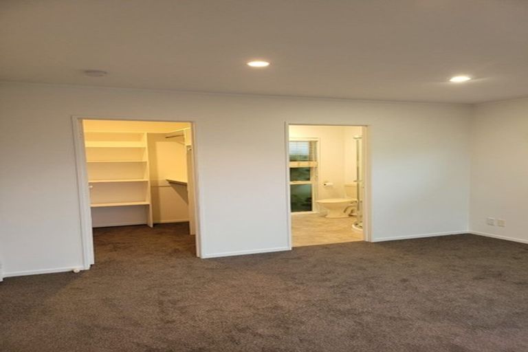 Photo of property in 7 Stanmore Bay Road, Stanmore Bay, Whangaparaoa, 0932