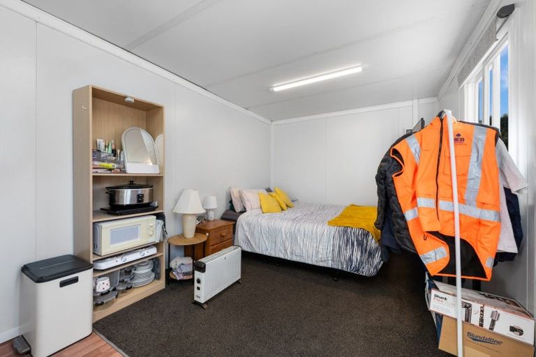 Photo of property in 42 Purkiss Street, Springlands, Blenheim, 7201