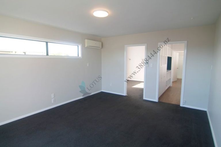 Photo of property in 2/54 Collingwood Street, New Brighton, Christchurch, 8061