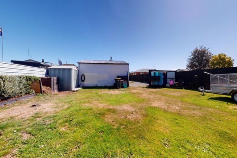 Photo of property in 24 Galbraith Street, Allenton, Ashburton, 7700