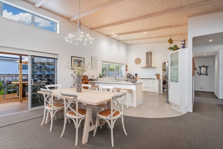 Photo of property in 36 Oyster Drive, Cooks Beach, Whitianga, 3591