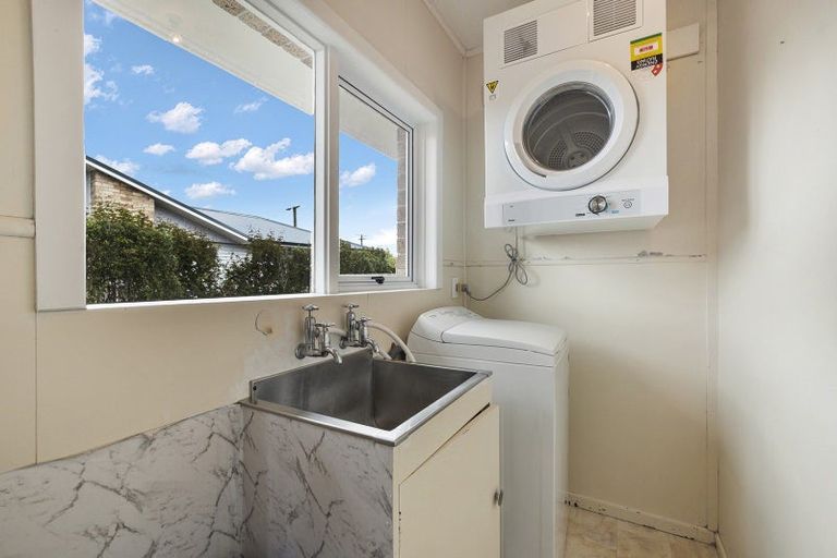 Photo of property in 15 Kauri Crescent, Matamata, 3400