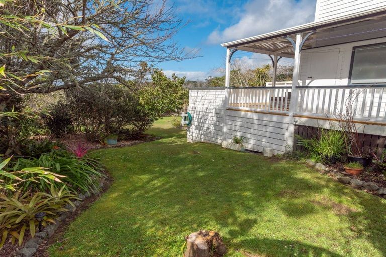 Photo of property in 71 Colonel Mould Drive, Mangonui, 0420