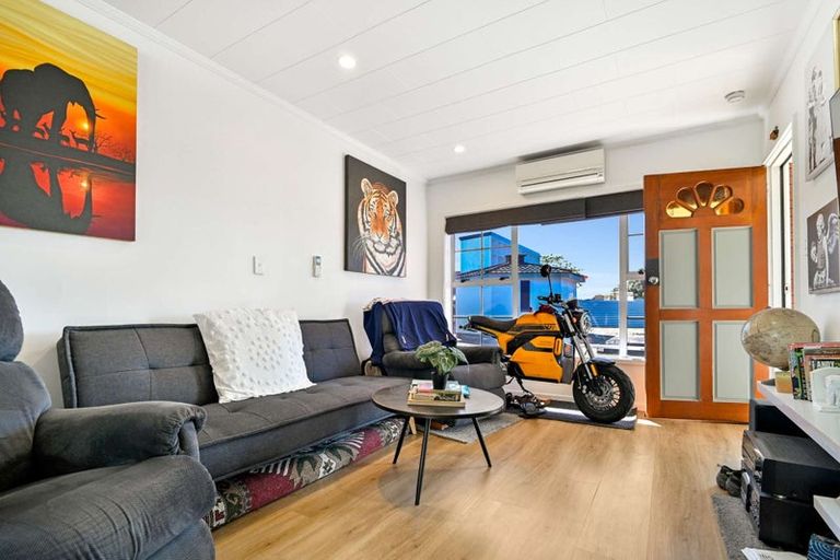 Photo of property in 376 Kennedy Road, Pirimai, Napier, 4112