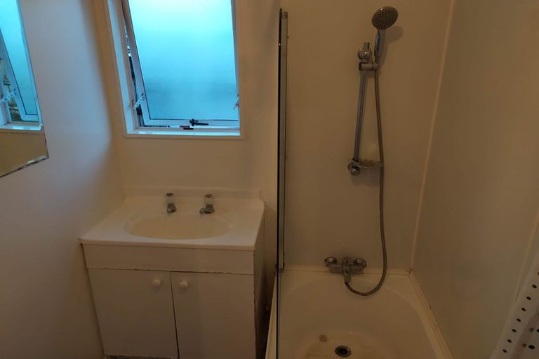 Photo of property in 103a Norrie Street, Bader, Hamilton, 3206