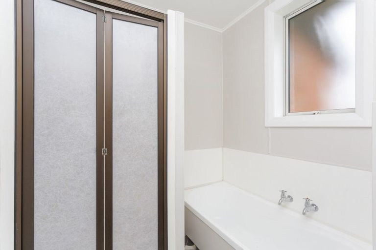 Photo of property in 38 Perth Street, Mosgiel, 9024