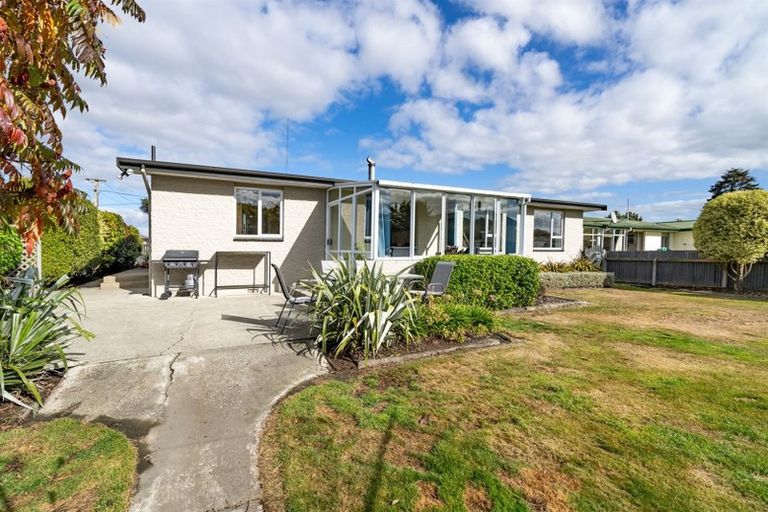 Photo of property in 1 Clyde Street, Gore, 9710