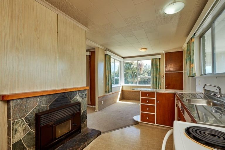 Photo of property in 10 Cromer Street, Kaikoura, 7300