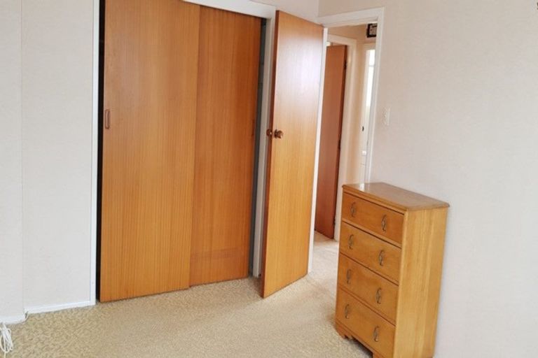 Photo of property in 3/21 Dorset Avenue, Westown, New Plymouth, 4310